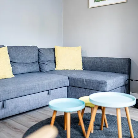 Apartment Cosy Loft - Plein Centre D'honfleur Honfleur