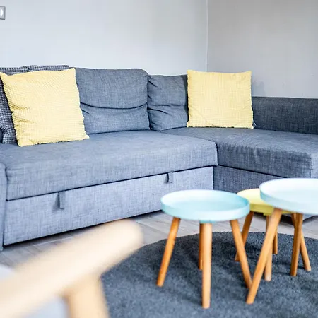 Cosy Loft - Plein Centre D'honfleur * Honfleur